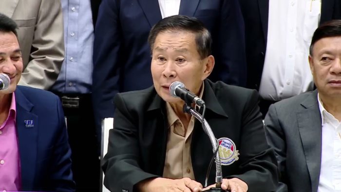 เสรีพิศุทธ์ เสรีพิศุทธ์