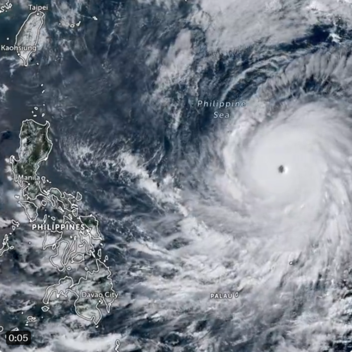 พายุในไทย พายุในไทย