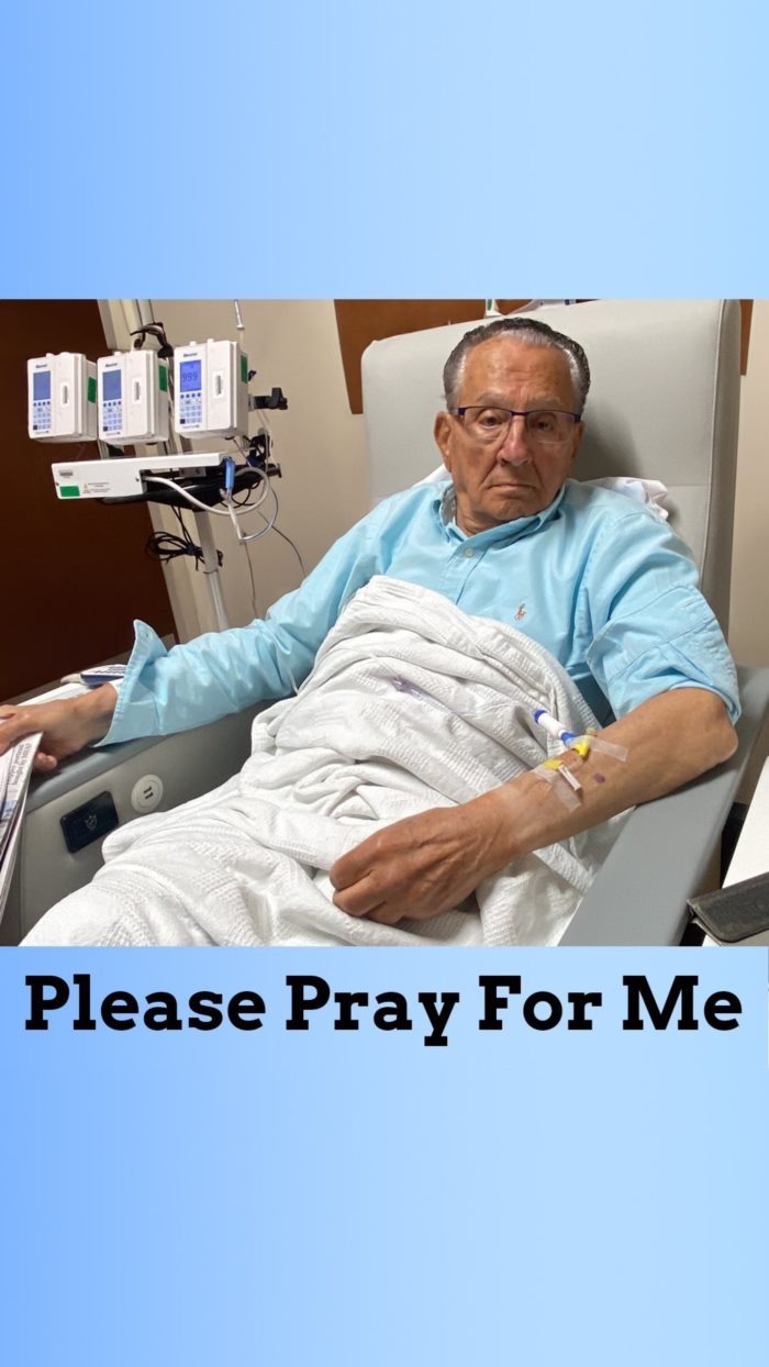 แฟรงค์ คาพริโอ ผู้พิพากษาใจดี แฟรงค์ คาพริโอ ผู้พิพากษาใจดี