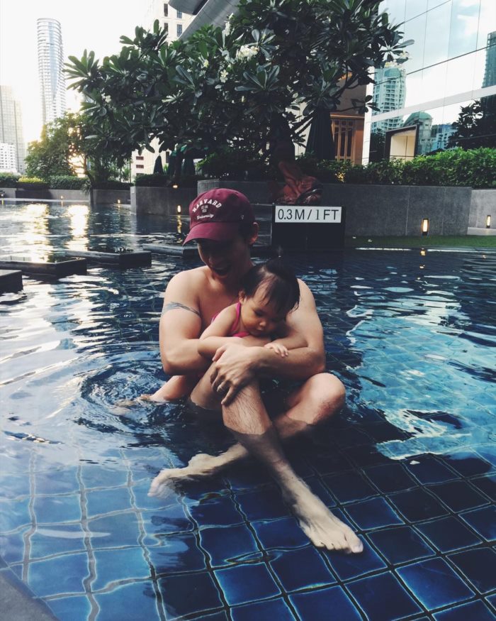 ทิม พิธา ลิ้มเจริญรัตน์ ทิม พิธา ลิ้มเจริญรัตน์