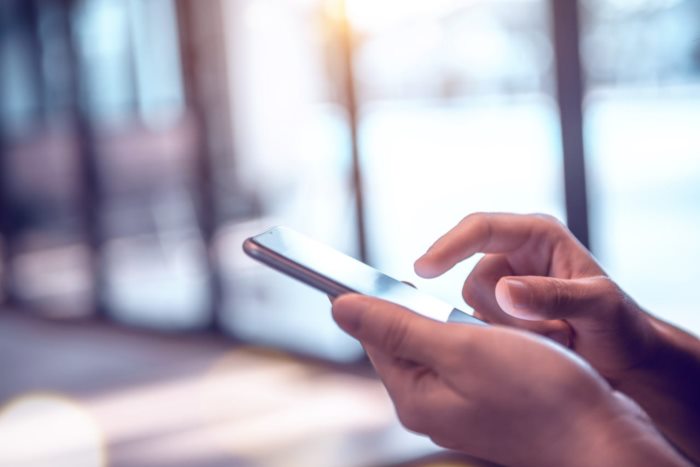 เทคนิคจีบหญิง เทคนิคจีบหญิง