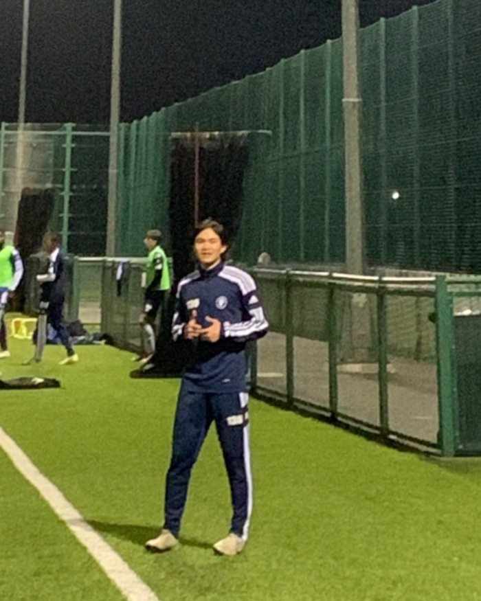 ดอม ดวงเพชร ดอม ดวงเพชร