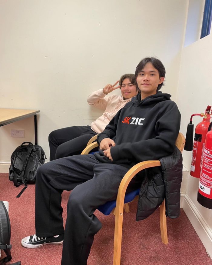 ดอม ดวงเพชร ดอม ดวงเพชร