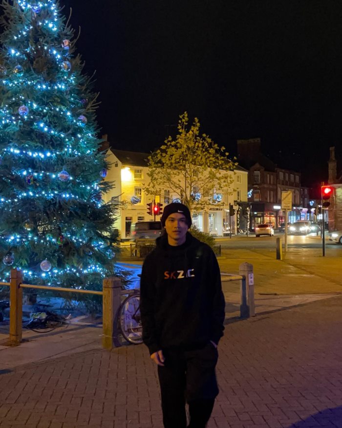 ดอม ดวงเพชร ดอม ดวงเพชร