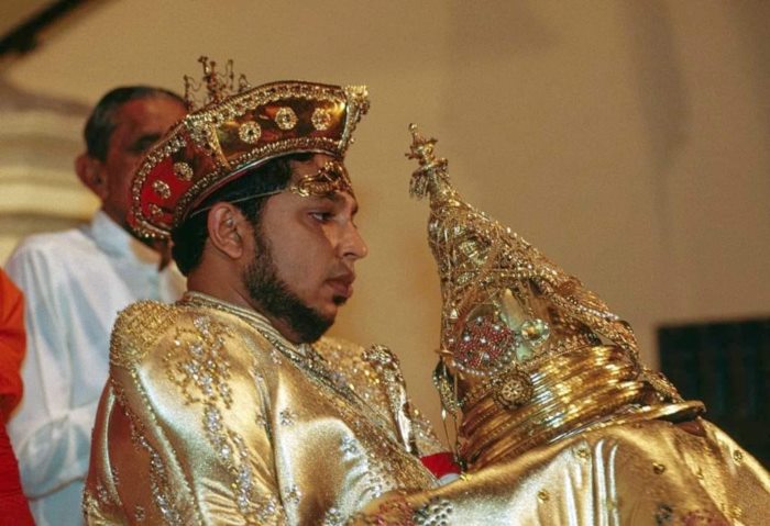 พลายศักดิ์สุรินทร์ พลายศักดิ์สุรินทร์