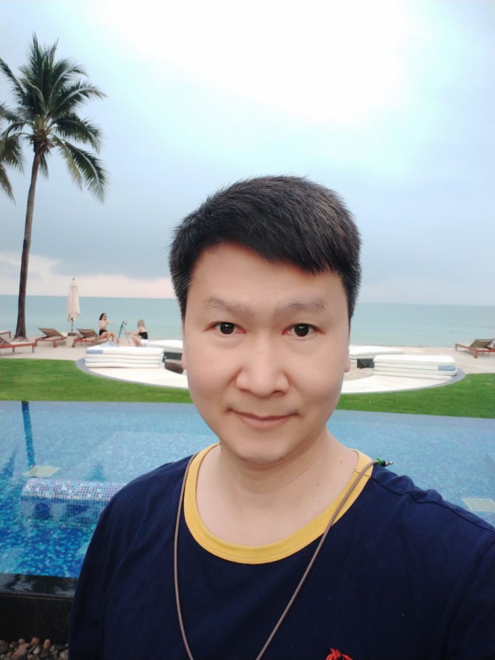 ทำไมคนกินจุถึงไม่อ้วน ทำไมคนกินจุถึงไม่อ้วน