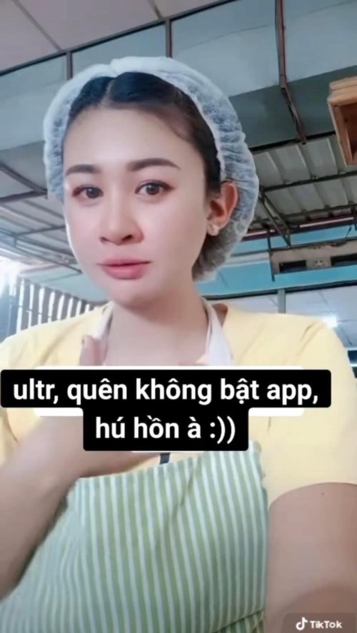 ลืมเปิดฟิลเตอร์ ลืมเปิดฟิลเตอร์