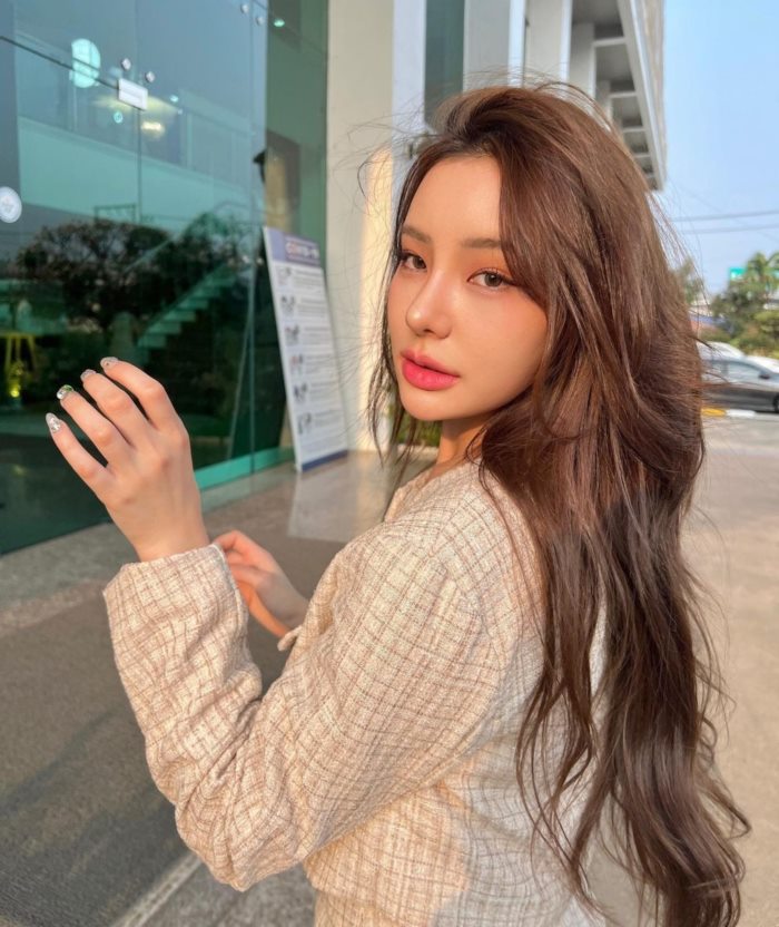 เผยข้อมูล 2 ฝั่ง แชตจริงหรือปลอม !? เผยข้อมูล 2 ฝั่ง แชตจริงหรือปลอม !?