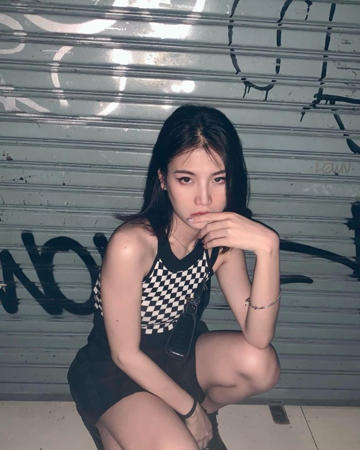 มาทำหน้าที่ชายไทยค่ะ มาทำหน้าที่ชายไทยค่ะ