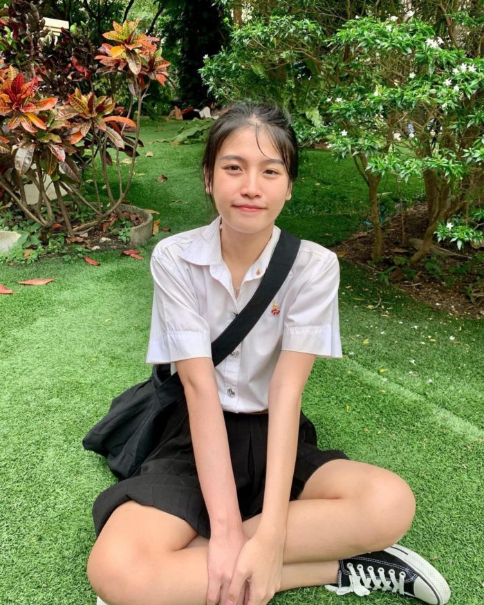 มาทำหน้าที่ชายไทยค่ะ มาทำหน้าที่ชายไทยค่ะ