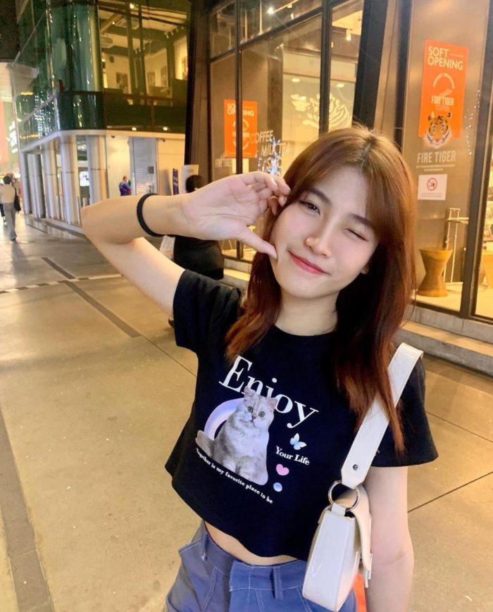 มาทำหน้าที่ชายไทยค่ะ มาทำหน้าที่ชายไทยค่ะ