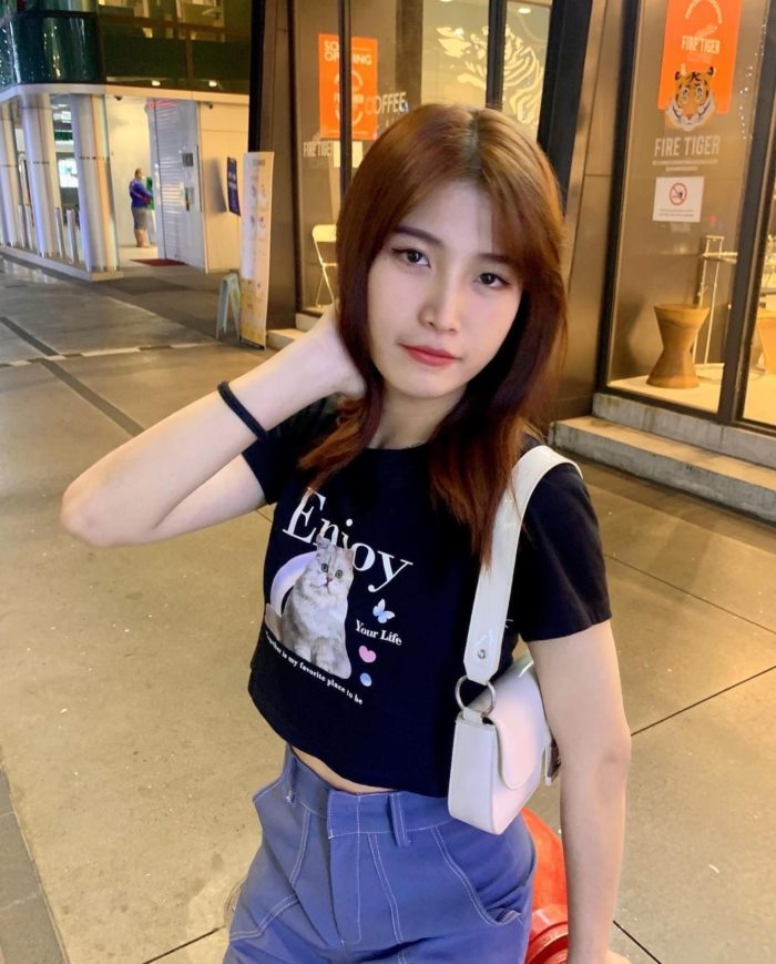 มาทำหน้าที่ชายไทยค่ะ มาทำหน้าที่ชายไทยค่ะ