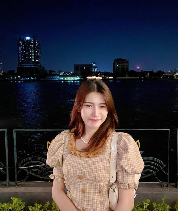 มาทำหน้าที่ชายไทยค่ะ มาทำหน้าที่ชายไทยค่ะ