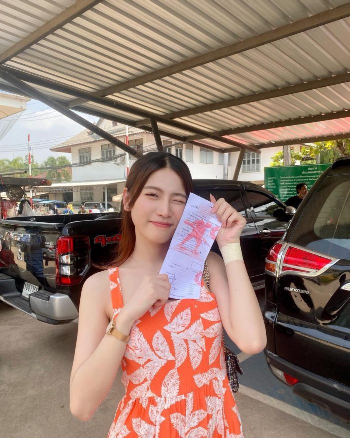 มาทำหน้าที่ชายไทยค่ะ มาทำหน้าที่ชายไทยค่ะ