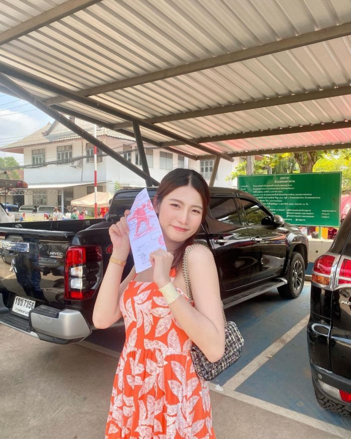 มาทำหน้าที่ชายไทยค่ะ มาทำหน้าที่ชายไทยค่ะ