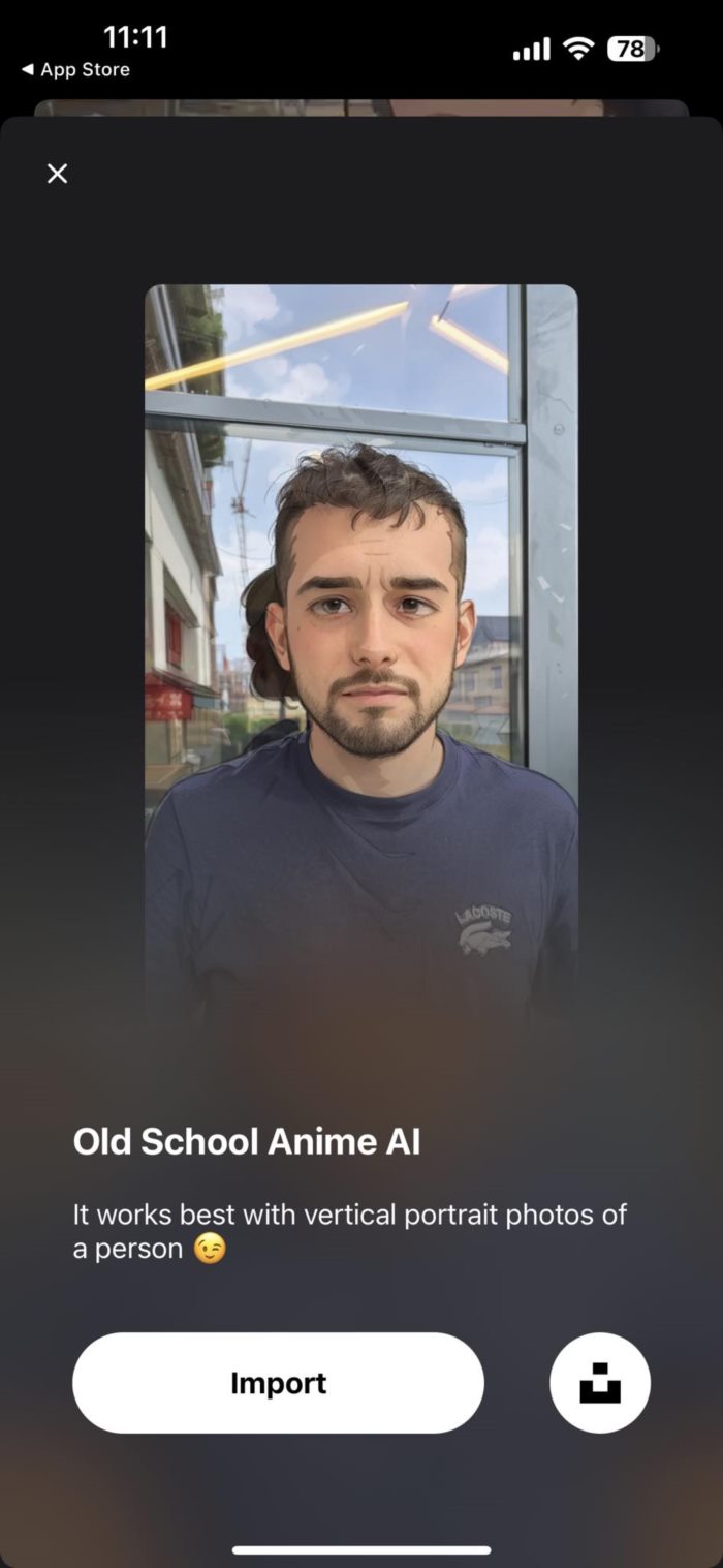 Loopsie คืออะไร Loopsie คืออะไร