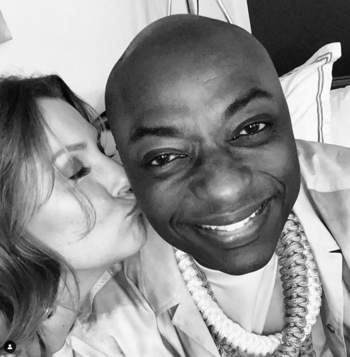 เจ้าหญิงนอร์เวย์ เตรียมจัดพิธีเสกสมรส เจ้าหญิงนอร์เวย์ เตรียมจัดพิธีเสกสมรส