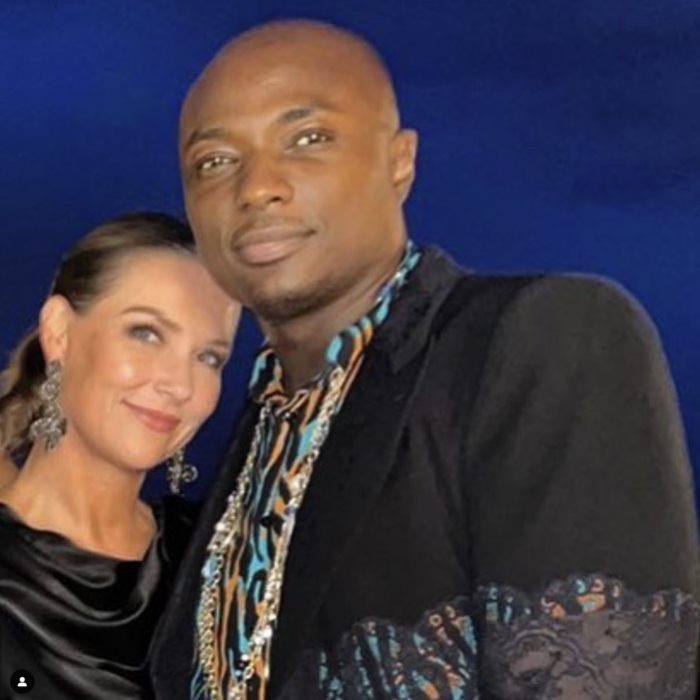 เจ้าหญิงนอร์เวย์ เตรียมจัดพิธีเสกสมรส เจ้าหญิงนอร์เวย์ เตรียมจัดพิธีเสกสมรส