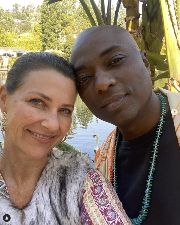 เจ้าหญิงนอร์เวย์ เตรียมจัดพิธีเสกสมรส เจ้าหญิงนอร์เวย์ เตรียมจัดพิธีเสกสมรส