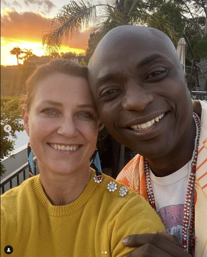 เจ้าหญิงนอร์เวย์ เตรียมจัดพิธีเสกสมรส เจ้าหญิงนอร์เวย์ เตรียมจัดพิธีเสกสมรส