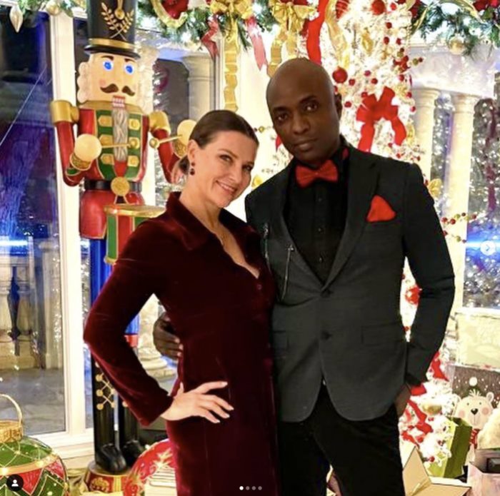 เจ้าหญิงนอร์เวย์ เตรียมจัดพิธีเสกสมรส เจ้าหญิงนอร์เวย์ เตรียมจัดพิธีเสกสมรส