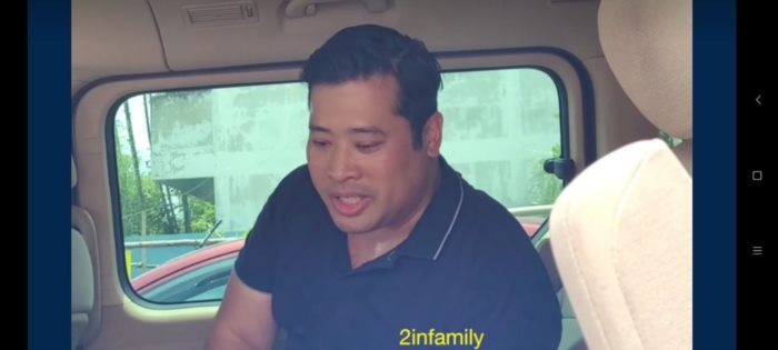 ท่านอ้น วัชรเรศร วิวัชรวงศ์ ท่านอ้น วัชรเรศร วิวัชรวงศ์