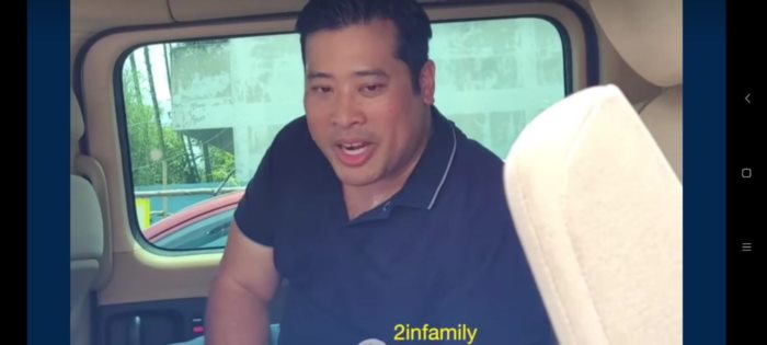 ท่านอ้น วัชรเรศร วิวัชรวงศ์ ท่านอ้น วัชรเรศร วิวัชรวงศ์