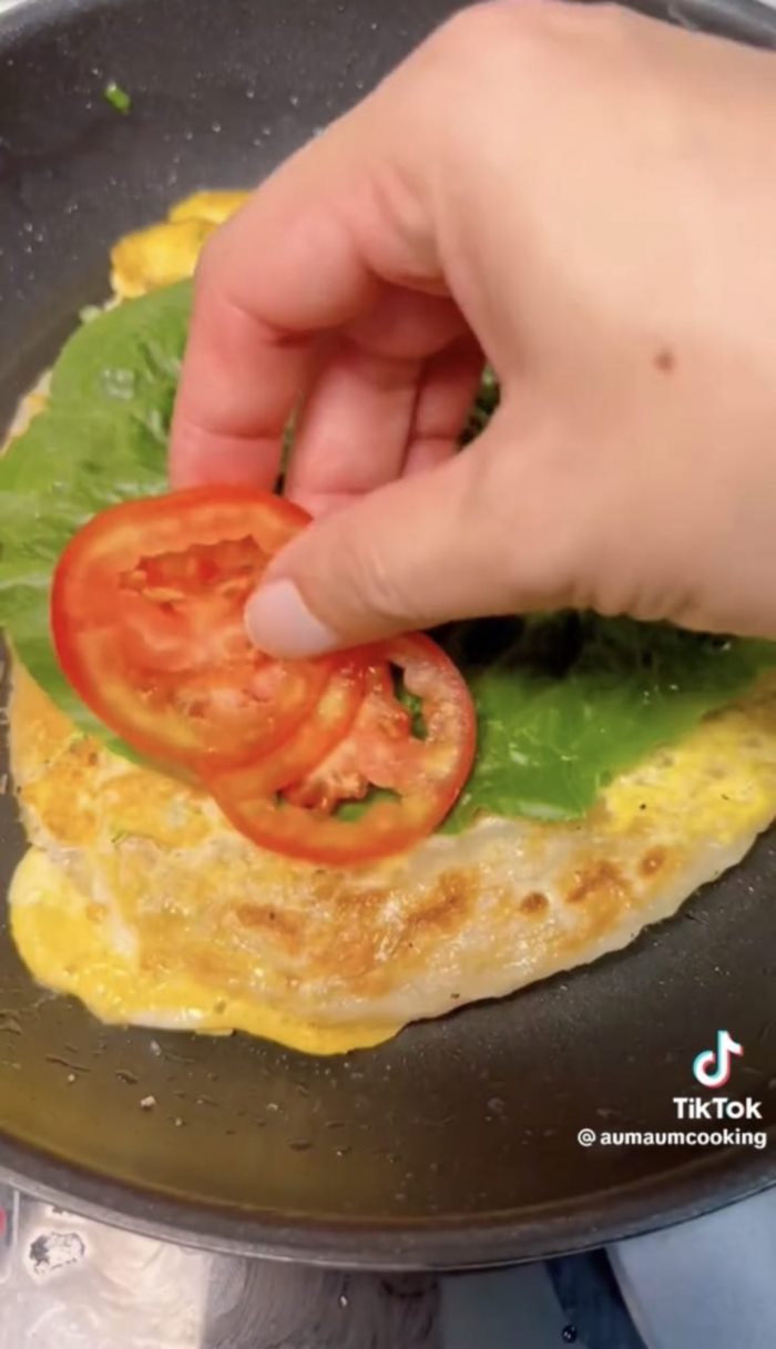 โรตีจีน โรตีจีน