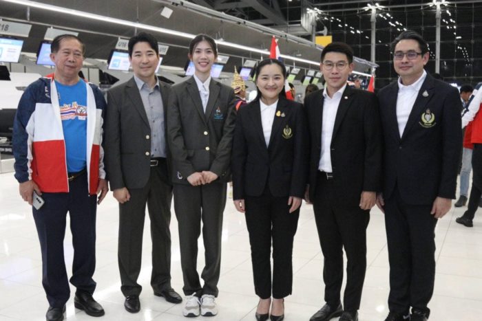 เอเชียนเกมส์ 2022 เอเชียนเกมส์ 2022