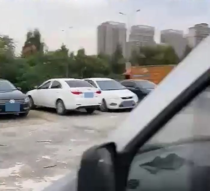 มีเซ็กส์บนรถ มีเซ็กส์บนรถ