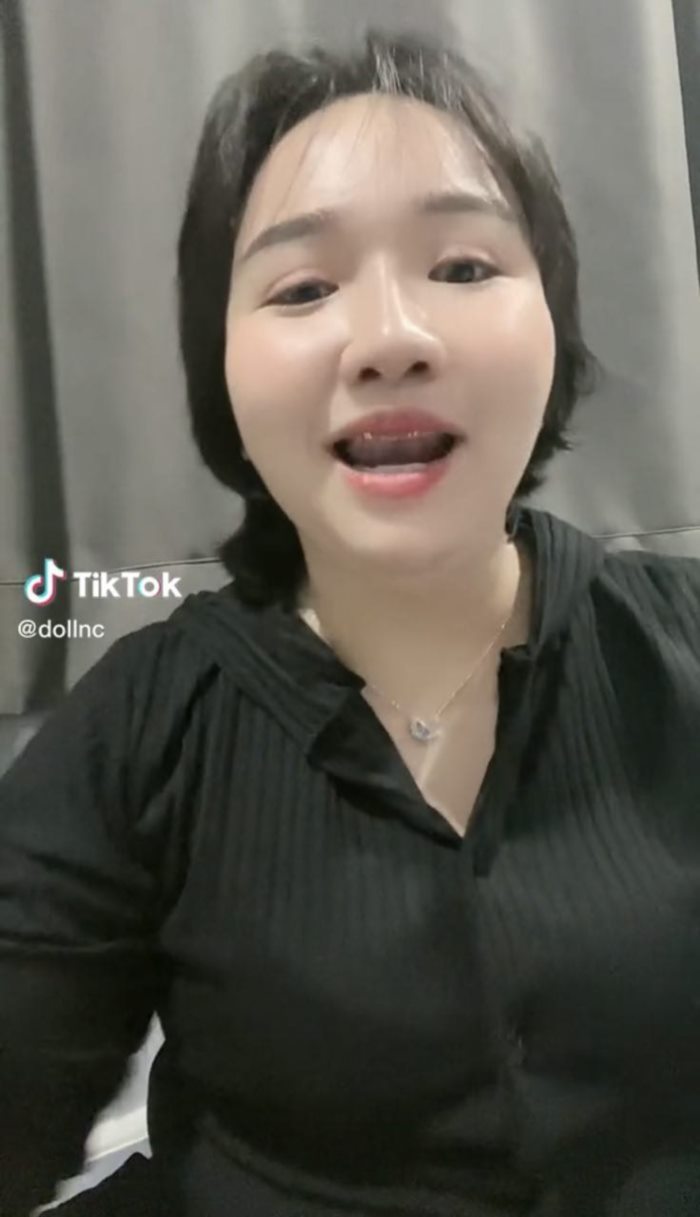 ฝังยาคุม ฝังยาคุม