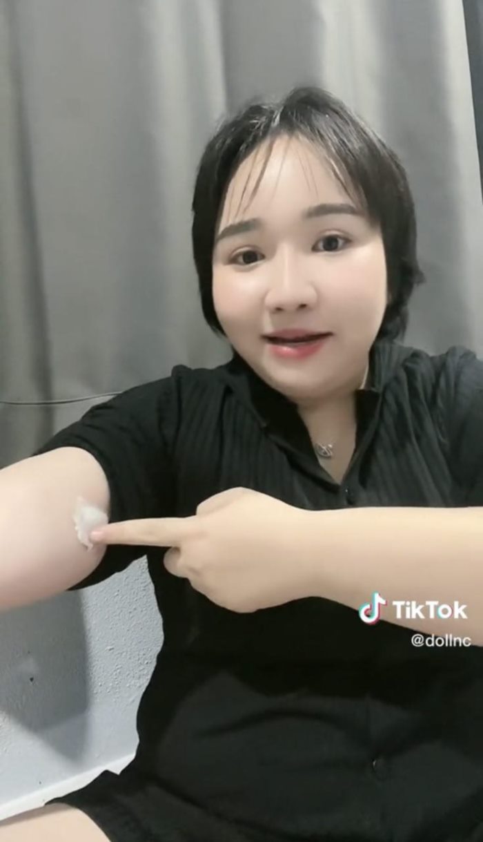 ฝังยาคุม ฝังยาคุม