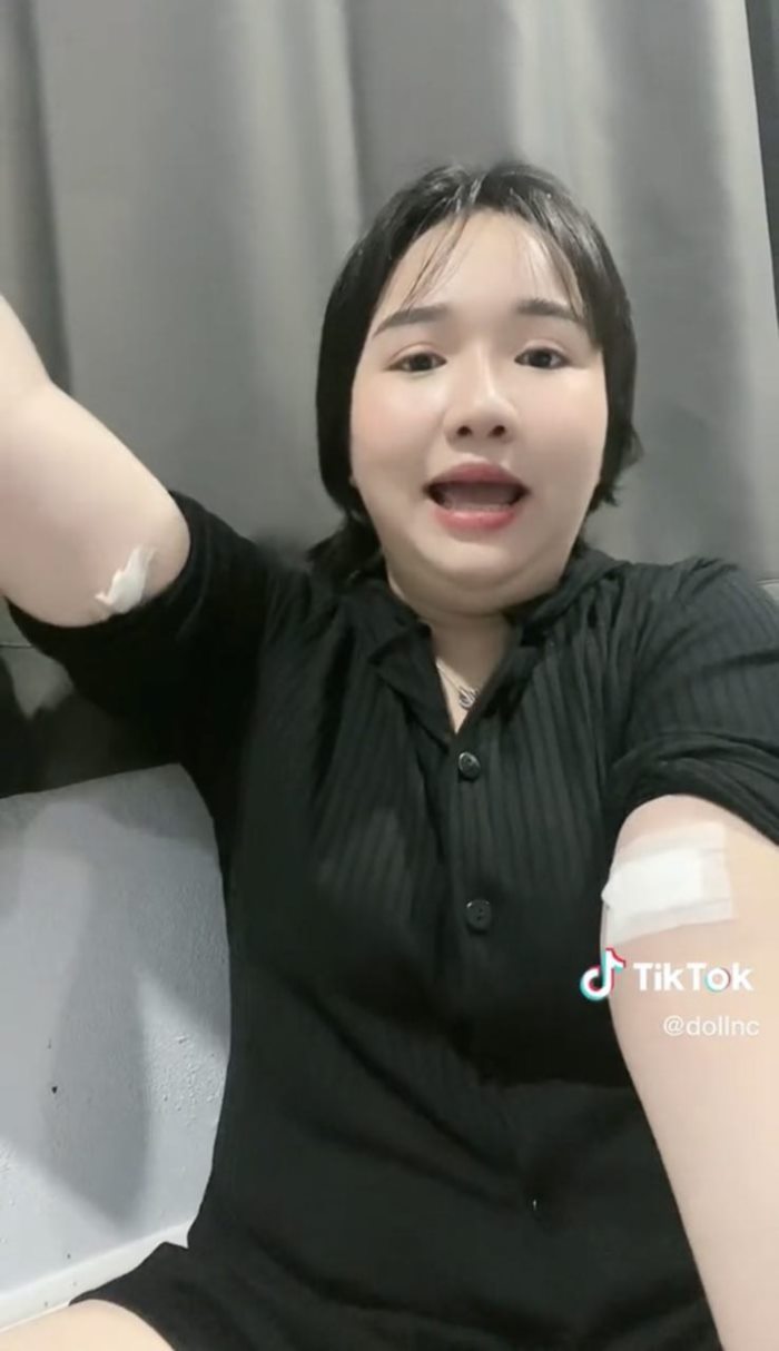 ฝังยาคุม ฝังยาคุม