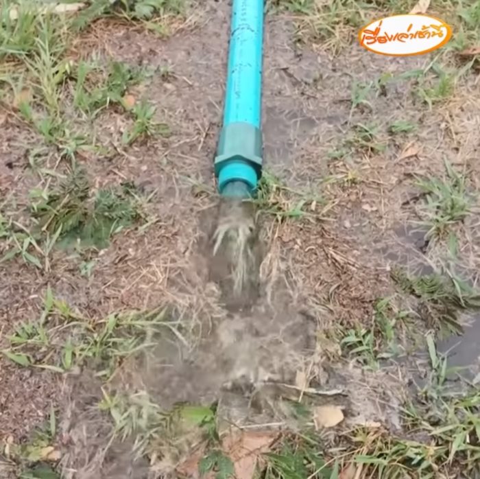 เทียบเท่าน้ำแร่ฝรั่งเศส เทียบเท่าน้ำแร่ฝรั่งเศส