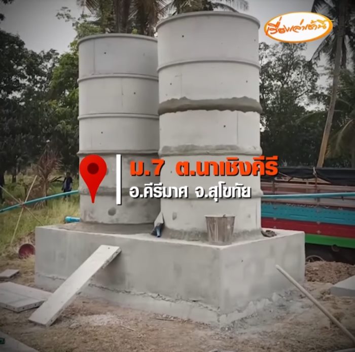 เทียบเท่าน้ำแร่ฝรั่งเศส เทียบเท่าน้ำแร่ฝรั่งเศส