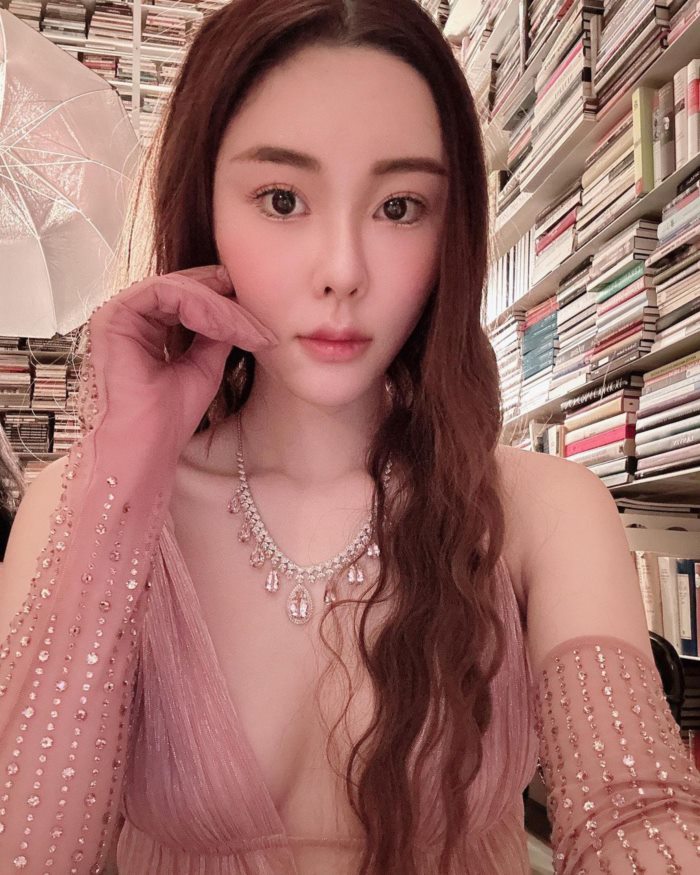คดีฆาตกรรม คดีฆาตกรรม