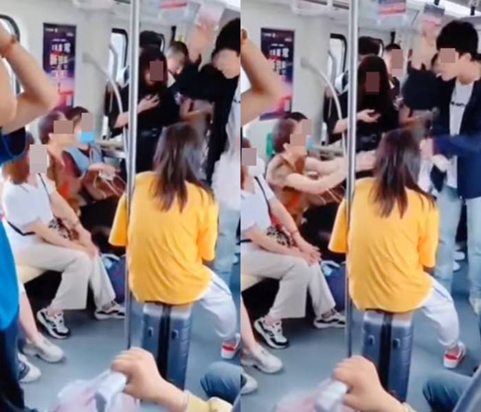 ข่าวจีน ข่าวจีน