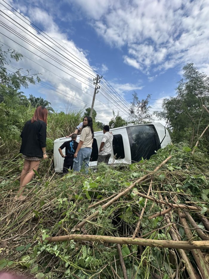 เจนนี่ ได้หมดถ้าสดชื่น เจนนี่ ได้หมดถ้าสดชื่น