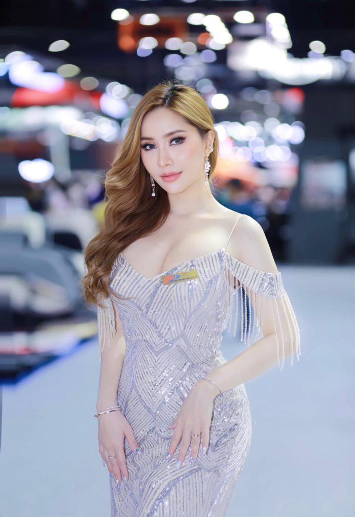 โอลีฟ - ยูมิโกะ โอลีฟ - ยูมิโกะ