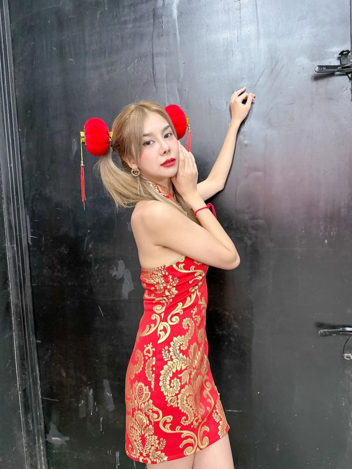 โอลีฟ - ยูมิโกะ โอลีฟ - ยูมิโกะ