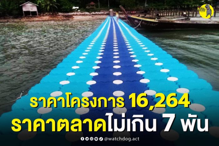 ทุ่นจิ๊กซอว์ลอยน้ำพลาสติก ทุ่นจิ๊กซอว์ลอยน้ำพลาสติก