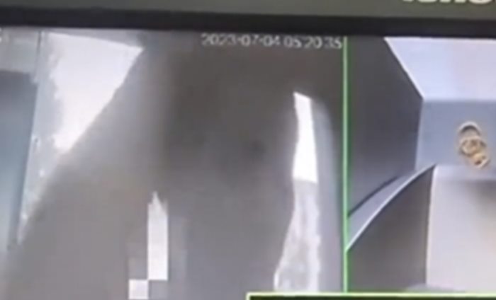 แบงก์ปลอม แบงก์ปลอม