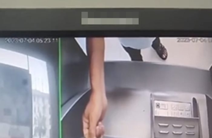 แบงก์ปลอม แบงก์ปลอม