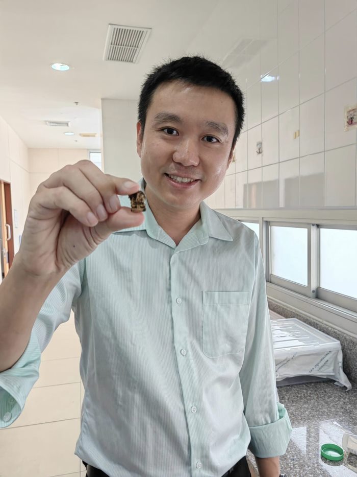 พระพิฆเนศ สำลักเข้าหลอดลม พระพิฆเนศ สำลักเข้าหลอดลม