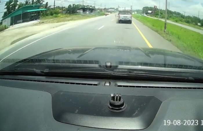 ไวรัล TikTok ไวรัล TikTok