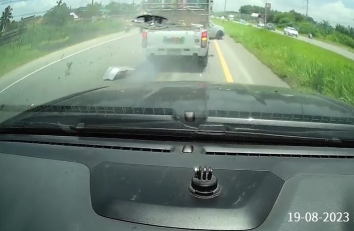 ไวรัล TikTok ไวรัล TikTok