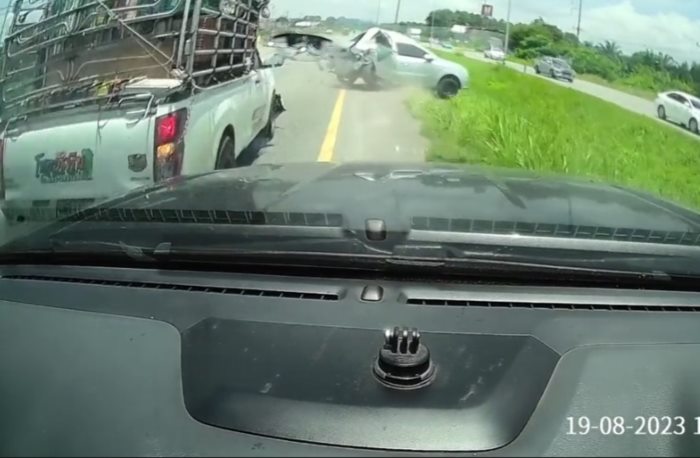 ไวรัล TikTok ไวรัล TikTok