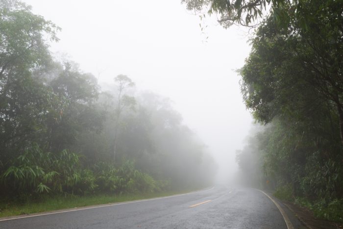 พยากรณ์อากาศ พยากรณ์อากาศ