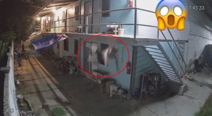 ไวรัล TikTok หนุ่มเมา ไวรัล TikTok หนุ่มเมา