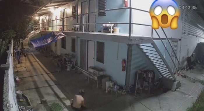 ไวรัล TikTok หนุ่มเมา ไวรัล TikTok หนุ่มเมา